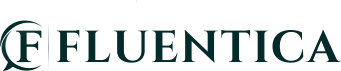 Fluentica